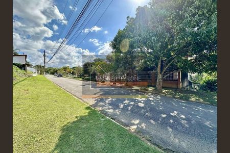 7_photo/94cfaa1949.2866b196c2edf31d-ATLAS-2b8a4d32-394f-4f54-9e77-3769a014ec07.jpg de casa de condomínio para alugar com 5 quartos, 650m² em Parque Dom Henrique, Cotia