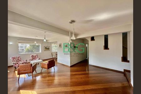 9_photo/94cfaa1949.2866b196c2edf31d-ATLAS-2ee19d26-cc1c-429b-a9ff-95c97a2cd648.jpg de casa de condomínio para alugar com 5 quartos, 650m² em Parque Dom Henrique, Cotia