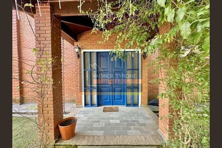 10_photo/94cfaa1949.2866b196c2edf31d-ATLAS-4b761db4-cd21-4318-b39e-fa0514cc0321.jpg de casa de condomínio para alugar com 5 quartos, 650m² em Parque Dom Henrique, Cotia