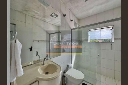 12_photo/94cfaa1949.2866b196c2edf31d-ATLAS-5084e216-ea2c-4ff0-8389-76ff36116dc8.jpg de casa de condomínio para alugar com 5 quartos, 650m² em Parque Dom Henrique, Cotia