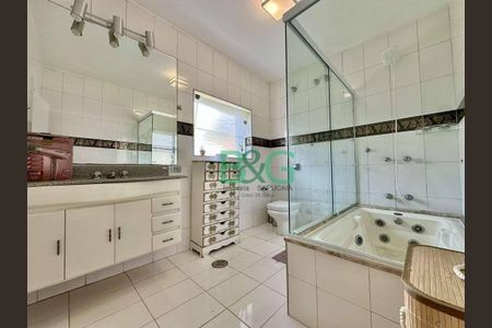 55_photo/94cfaa1949.2866b196c2edf31d-ATLAS-5f4838bf-4c28-4564-a7a0-b4759dfceb3c.jpg de casa de condomínio para alugar com 5 quartos, 650m² em Parque Dom Henrique, Cotia