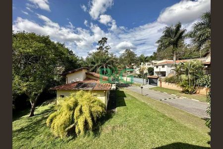51_photo/94cfaa1949.2866b196c2edf31d-ATLAS-6dab5386-1dab-4213-aaf8-00bd965357a0.jpg de casa de condomínio para alugar com 5 quartos, 650m² em Parque Dom Henrique, Cotia