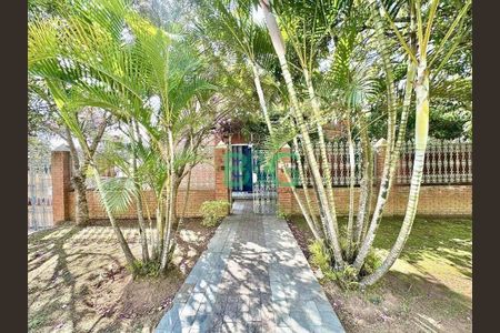 7_photo/94cfaa1949.2866b196c2edf31d-ATLAS-6ef69259-b526-4913-ae81-d248d1f82ded.jpg de casa de condomínio para alugar com 5 quartos, 650m² em Parque Dom Henrique, Cotia