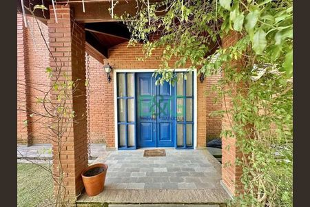 13_photo/94cfaa1949.2866b196c2edf31d-ATLAS-8da47d6d-164b-4e9a-8612-ce25a0bbff95.jpg de casa de condomínio para alugar com 5 quartos, 650m² em Parque Dom Henrique, Cotia