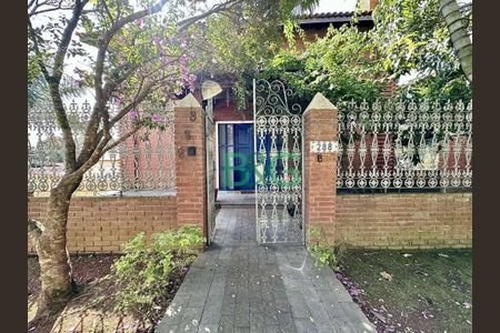 11_photo/94cfaa1949.2866b196c2edf31d-ATLAS-a7eca96b-d534-453a-87e5-4b408ae537d1.jpg de casa de condomínio para alugar com 5 quartos, 650m² em Parque Dom Henrique, Cotia