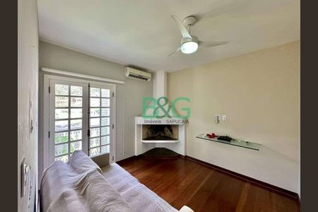 45_photo/94cfaa1949.2866b196c2edf31d-ATLAS-bbe95d1f-29e2-4e2d-b094-dc0fc2061bab.jpg de casa de condomínio para alugar com 5 quartos, 650m² em Parque Dom Henrique, Cotia