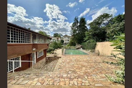 23_photo/94cfaa1949.2866b196c2edf31d-ATLAS-cad8dc08-ce1c-4bed-8f0b-b35aab5bbe49.jpg de casa de condomínio à venda com 5 quartos, 650m² em Parque Dom Henrique, Cotia