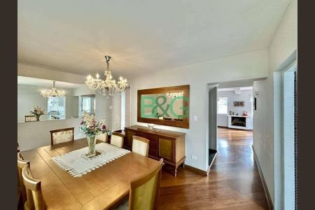 29_photo/94cfaa1949.2866b196c2edf31d-ATLAS-ce865527-5d1a-4bc8-8258-83a70f9f4f36.jpg de casa de condomínio para alugar com 5 quartos, 650m² em Parque Dom Henrique, Cotia