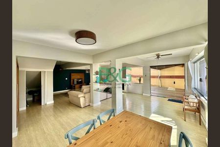 1_photo/94cfaa1949.2866b196c2edf31d-ATLAS-d12c544e-8d45-44b6-9979-eb8cba6d4f89.jpg de casa de condomínio para alugar com 5 quartos, 650m² em Parque Dom Henrique, Cotia