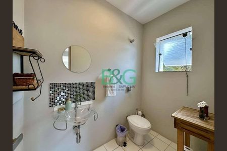 19_photo/94cfaa1949.2866b196c2edf31d-ATLAS-d2df5203-85df-4cec-b4d6-92c03d7cc1f8.jpg de casa de condomínio para alugar com 5 quartos, 650m² em Parque Dom Henrique, Cotia