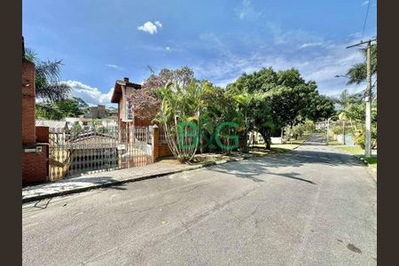 9_photo/94cfaa1949.2866b196c2edf31d-ATLAS-e0af1bb4-f7c6-4a7c-a917-26a3ae9745ad.jpg de casa de condomínio para alugar com 5 quartos, 650m² em Parque Dom Henrique, Cotia