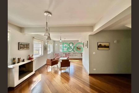 27_photo/94cfaa1949.2866b196c2edf31d-ATLAS-ea955dae-9e03-4fe0-ac10-d9ba90b9d561.jpg de casa de condomínio para alugar com 5 quartos, 650m² em Parque Dom Henrique, Cotia