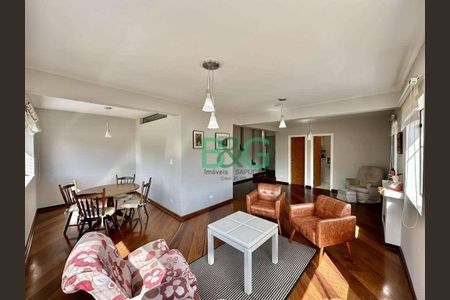 23_photo/94cfaa1949.2866b196c2edf31d-ATLAS-ee0a37aa-fd48-4418-81d3-42064c5e1ed3.jpg de casa de condomínio para alugar com 5 quartos, 650m² em Parque Dom Henrique, Cotia