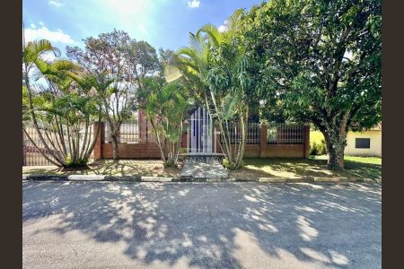 5_photo/94cfaa1967.c54d8ccd00eda198-ATLAS-300f1a4a-7c7c-49d2-a6d3-e71e6d5705f9.jpg de casa à venda com 5 quartos, 650m² em Parque Dom Henrique, Cotia