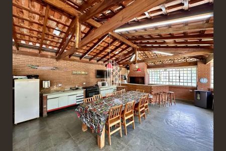 71_photo/94cfaa1967.c54d8ccd00eda198-ATLAS-4803d2aa-fd1f-48e1-a8c8-ef7bb303f11b.jpg de casa à venda com 5 quartos, 650m² em Parque Dom Henrique, Cotia