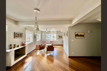 19_photo/94cfaa1967.c54d8ccd00eda198-ATLAS-5af6f114-e1a6-48a2-ba5c-65b6dc7f8577.jpg de casa à venda com 5 quartos, 650m² em Parque Dom Henrique, Cotia