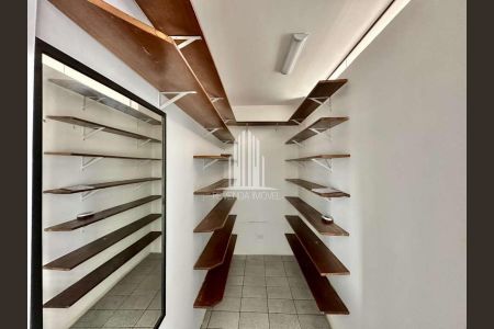 29_photo/94cfaa1967.c54d8ccd00eda198-ATLAS-a45ea888-ffe4-4d7e-8bef-497e118aebcc.jpg de casa à venda com 5 quartos, 650m² em Parque Dom Henrique, Cotia