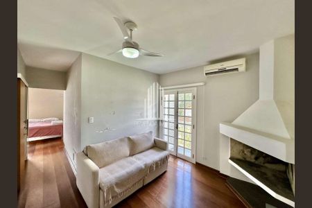 39_photo/94cfaa1967.c54d8ccd00eda198-ATLAS-d1d3dc0a-af6c-401f-aad0-2e740faa0c7b.jpg de casa à venda com 5 quartos, 650m² em Parque Dom Henrique, Cotia