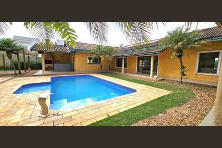 7_photo/94cfaa19bf.49c40a4e0c1b1036-ATLAS-0991c79d-0717-4d14-9ed0-b58f72ee607e.jpg de casa de condomínio à venda com 3 quartos, 440m² em Parque Dom Henrique, Cotia