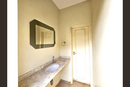 10_photo/94cfaa19bf.49c40a4e0c1b1036-ATLAS-0feabfb3-83db-424f-bc80-8815c7600c77.jpg de casa de condomínio à venda com 3 quartos, 440m² em Parque Dom Henrique, Cotia