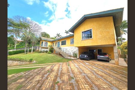 11_photo/94cfaa19bf.49c40a4e0c1b1036-ATLAS-10124830-9e37-4251-8b5f-65bc2d99db8c.jpg de casa de condomínio à venda com 3 quartos, 440m² em Parque Dom Henrique, Cotia