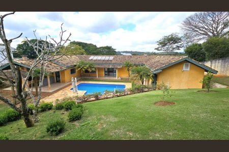 4_photo/94cfaa19bf.49c40a4e0c1b1036-ATLAS-14c0fb3b-ee29-4889-a24a-244d7968c07c.jpg de casa de condomínio à venda com 3 quartos, 440m² em Parque Dom Henrique, Cotia