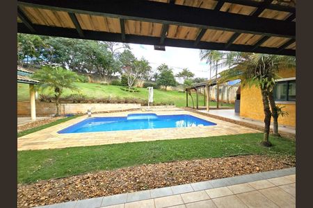 5_photo/94cfaa19bf.49c40a4e0c1b1036-ATLAS-6a5a49b9-1a63-4680-a511-caed58ab014b.jpg de casa de condomínio à venda com 3 quartos, 440m² em Parque Dom Henrique, Cotia