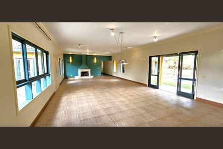 4_photo/94cfaa19bf.49c40a4e0c1b1036-ATLAS-a5dde874-ac5b-4e98-904d-65e082b7cd92.jpg de casa de condomínio à venda com 3 quartos, 440m² em Parque Dom Henrique, Cotia