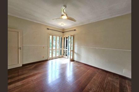 9_photo/94cfaa19bf.49c40a4e0c1b1036-ATLAS-cae4ab1e-9eeb-443e-ac53-1ac1466d8966.jpg de casa de condomínio à venda com 3 quartos, 440m² em Parque Dom Henrique, Cotia