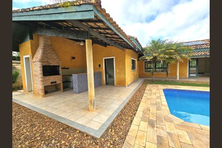 5_photo/94cfaa19bf.49c40a4e0c1b1036-ATLAS-cbc55b3b-046b-4597-8125-465f9c98a3f7.jpg de casa de condomínio à venda com 3 quartos, 440m² em Parque Dom Henrique, Cotia