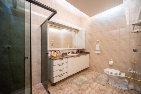 22_photo/94cfaa1a01.7921032f84b277b6-ATLAS-0a46bbd7-42db-47c0-a8e6-24859ddaf9bc.jpg de casa à venda com 3 quartos, 332m² em Parque Dom Henrique, Cotia