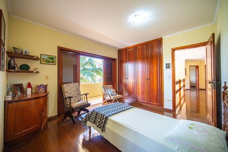 20_photo/94cfaa1a01.7921032f84b277b6-ATLAS-431ba4c9-2ccd-4f92-8ccd-bd6ce4270fc5.jpg de casa à venda com 3 quartos, 332m² em Parque Dom Henrique, Cotia