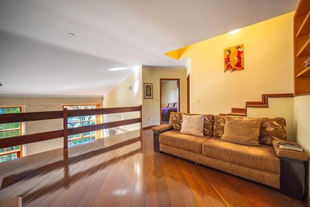 12_photo/94cfaa1a01.7921032f84b277b6-ATLAS-5d1b8656-4f4c-4191-8d93-e9399942bfd1.jpg de casa à venda com 3 quartos, 332m² em Parque Dom Henrique, Cotia