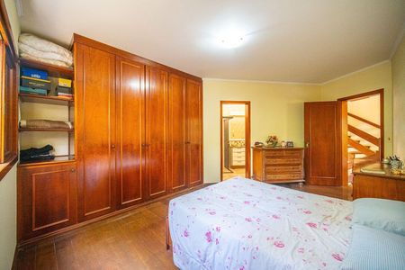 25_photo/94cfaa1a01.7921032f84b277b6-ATLAS-632994cb-aa90-4fb6-82f5-e11150e0b9e1.jpg de casa à venda com 3 quartos, 332m² em Parque Dom Henrique, Cotia