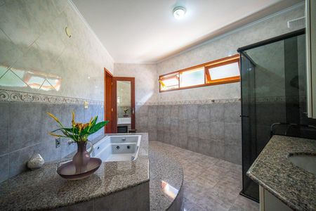 5_photo/94cfaa1a01.7921032f84b277b6-ATLAS-75809465-8dfd-4c16-8bc1-8c49f05213bf.jpg de casa à venda com 3 quartos, 332m² em Parque Dom Henrique, Cotia