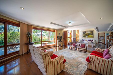 7_photo/94cfaa1a01.7921032f84b277b6-ATLAS-984aa08d-4ab8-44d8-b0ca-77db00b2c7af.jpg de casa à venda com 3 quartos, 332m² em Parque Dom Henrique, Cotia