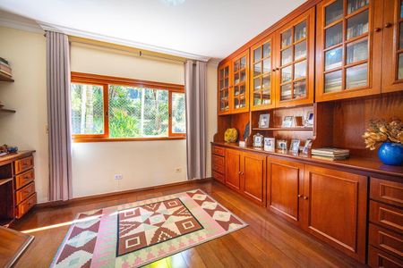 1_photo/94cfaa1a01.7921032f84b277b6-ATLAS-9af82347-d75f-4ee2-bbd8-3e5a72709f5d.jpg de casa à venda com 3 quartos, 332m² em Parque Dom Henrique, Cotia