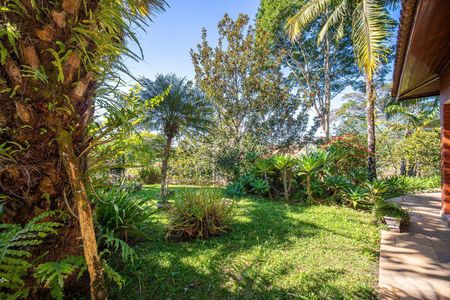 6_photo/94cfaa1a01.7921032f84b277b6-ATLAS-bca3cdae-79cf-4546-9f04-b1a258122de5.jpg de casa à venda com 3 quartos, 332m² em Parque Dom Henrique, Cotia