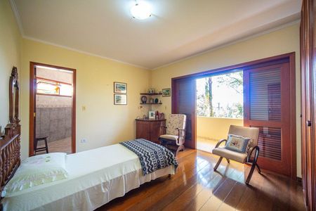 2_photo/94cfaa1a01.7921032f84b277b6-ATLAS-caa5d407-c1be-4756-9d74-e61f0f63f4d1.jpg de casa à venda com 3 quartos, 332m² em Parque Dom Henrique, Cotia