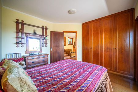 13_photo/94cfaa1a01.7921032f84b277b6-ATLAS-cf8ac2d2-da94-497d-954f-986a77098539.jpg de casa à venda com 3 quartos, 332m² em Parque Dom Henrique, Cotia