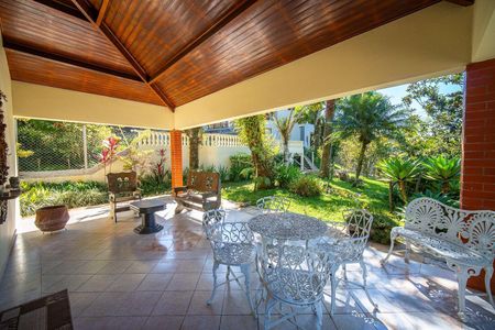 7_photo/94cfaa1a01.7921032f84b277b6-ATLAS-ef143a84-c3ee-4d4e-8867-21ac65808ee3.jpg de casa à venda com 3 quartos, 332m² em Parque Dom Henrique, Cotia