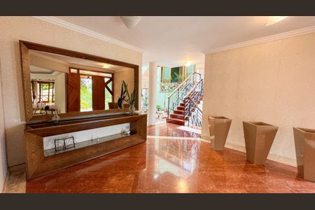 20_photo/94cfaa1a17.f4a5c666155909d5-ATLAS-10575b28-3b35-42da-9439-6dc5cb2a5d57.jpg de casa à venda com 4 quartos, 950m² em Parque Dom Henrique, Cotia