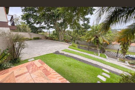 14_photo/94cfaa1a17.f4a5c666155909d5-ATLAS-12322ceb-3d98-4eb0-bfb6-c95f0eebf41a.jpg de casa à venda com 4 quartos, 950m² em Parque Dom Henrique, Cotia