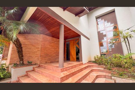 12_photo/94cfaa1a17.f4a5c666155909d5-ATLAS-13adac7a-5a10-42eb-9075-e4b2b2e38b84.jpg de casa à venda com 4 quartos, 950m² em Parque Dom Henrique, Cotia