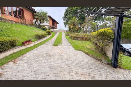 7_photo/94cfaa1a17.f4a5c666155909d5-ATLAS-1d4e6474-0c9b-46fb-b336-2c717dc79d4a.jpg de casa à venda com 4 quartos, 950m² em Parque Dom Henrique, Cotia