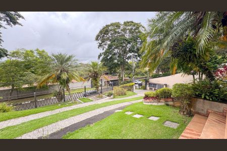 13_photo/94cfaa1a17.f4a5c666155909d5-ATLAS-1d5270ae-e825-4ba5-bbc5-70db0230648a.jpg de casa à venda com 4 quartos, 950m² em Parque Dom Henrique, Cotia