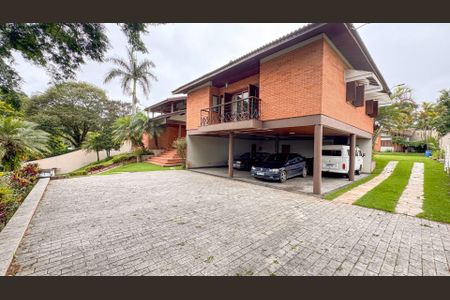 4_photo/94cfaa1a17.f4a5c666155909d5-ATLAS-3902fcdd-72c8-4890-a761-c2d0a7b49f94.jpg de casa à venda com 4 quartos, 950m² em Parque Dom Henrique, Cotia