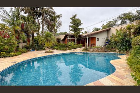 5_photo/94cfaa1a17.f4a5c666155909d5-ATLAS-3ad24c12-fb15-4fd5-bfb5-450a965ce5be.jpg de casa à venda com 4 quartos, 950m² em Parque Dom Henrique, Cotia