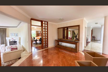 16_photo/94cfaa1a17.f4a5c666155909d5-ATLAS-3eb9c56a-18a4-4407-b8cd-b08f2cb30541.jpg de casa à venda com 4 quartos, 950m² em Parque Dom Henrique, Cotia