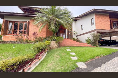 11_photo/94cfaa1a17.f4a5c666155909d5-ATLAS-46212862-ac48-4ce5-9120-61cb8221dcc7.jpg de casa à venda com 4 quartos, 950m² em Parque Dom Henrique, Cotia
